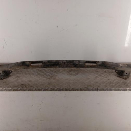 Renfort pare choc arriere (traverse) RENAULT KANGOO 2 Photo n°1