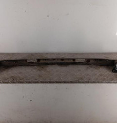 Renfort pare choc arriere (traverse) RENAULT KANGOO 2