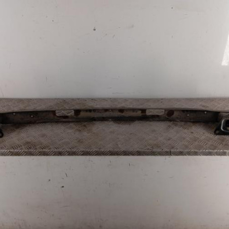 Renfort pare choc arriere (traverse) RENAULT KANGOO 2