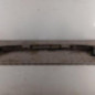 Renfort pare choc arriere (traverse) RENAULT KANGOO 2