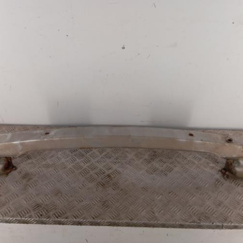Renfort pare choc arriere (traverse) CITROEN C3 1