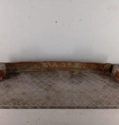 Renfort pare choc arriere (traverse) CITROEN C3 1