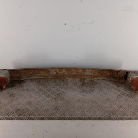 Renfort pare choc arriere (traverse) CITROEN C3 1