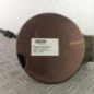Trappe d'essence RENAULT SCENIC 3