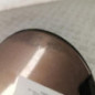 Trappe d'essence RENAULT SCENIC 3