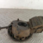 Trappe d'essence RENAULT SCENIC 3