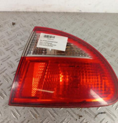 Feu arriere principal droit (feux) SEAT LEON 1 Photo n°1
