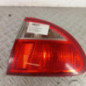 Feu arriere principal droit (feux) SEAT LEON 1