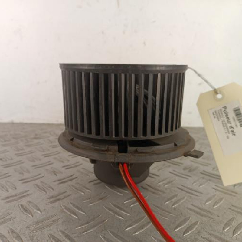 Pulseur d'air RENAULT TWINGO 1 Pulseur d'air RENAULT TWINGO 1