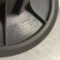 Pulseur d'air RENAULT TWINGO 1