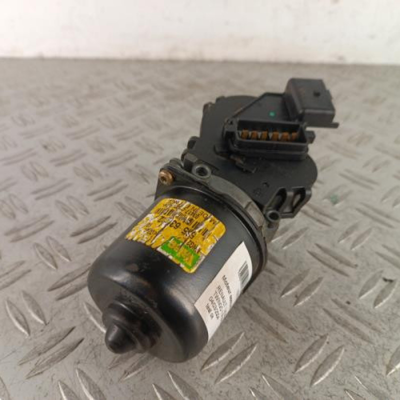 Moteur essuie glace avant RENAULT TWINGO 1 Moteur essuie glace avant RENAULT TWINGO 1