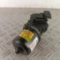 Moteur essuie glace avant RENAULT TWINGO 1