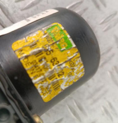 Moteur essuie glace avant RENAULT TWINGO 1