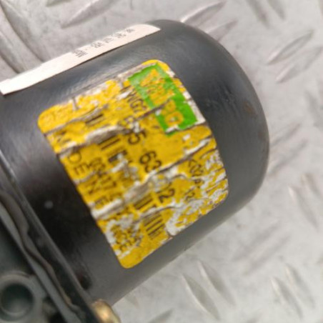 Moteur essuie glace avant RENAULT TWINGO 1
