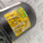Moteur essuie glace avant RENAULT TWINGO 1