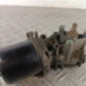 Moteur essuie glace avant RENAULT TWINGO 1