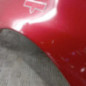 Aile avant gauche PEUGEOT 206