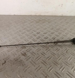 Antenne RENAULT KANGOO 1 Photo n°1