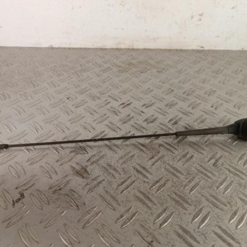 Antenne RENAULT KANGOO 1 Antenne RENAULT KANGOO 1