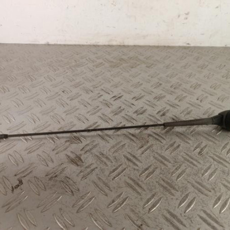 Antenne RENAULT KANGOO 1 Photo n°1