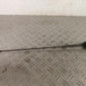 Antenne RENAULT KANGOO 1