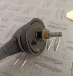 Antenne RENAULT KANGOO 1