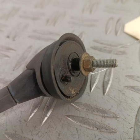 Antenne RENAULT KANGOO 1