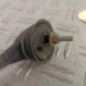 Antenne RENAULT KANGOO 1
