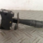 Commodo d'essuie glaces RENAULT KANGOO 1