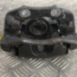 Etrier avant droit (freinage) PEUGEOT 208 2