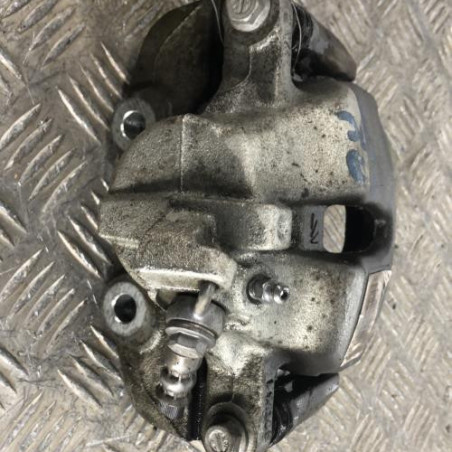 Etrier avant droit (freinage) PEUGEOT 208 2
