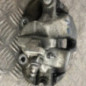 Etrier avant droit (freinage) PEUGEOT 208 2