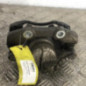 Etrier avant gauche (freinage) PEUGEOT 208 2