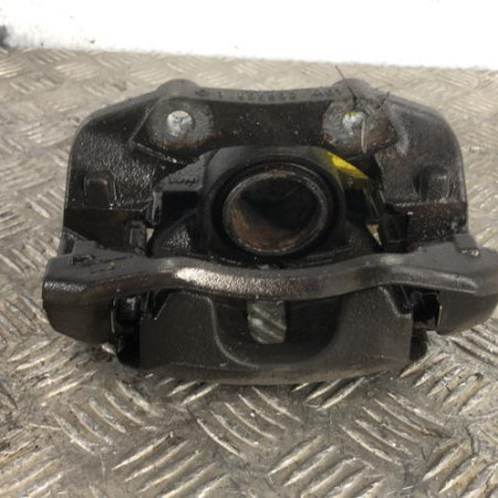 Etrier avant gauche (freinage) PEUGEOT 208 2