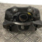 Etrier avant gauche (freinage) PEUGEOT 208 2