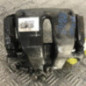 Etrier avant gauche (freinage) PEUGEOT 208 2