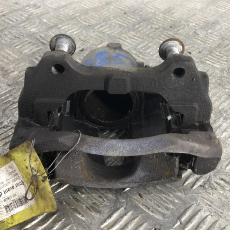Etrier avant droit (freinage) CITROEN NEMO Etrier avant droit (freinage) CITROEN NEMO
