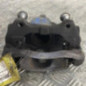 Etrier avant droit (freinage) CITROEN NEMO