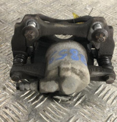 Etrier avant droit (freinage) CITROEN NEMO