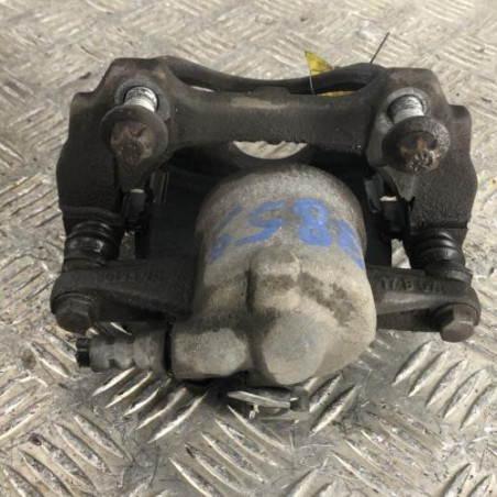 Etrier avant droit (freinage) CITROEN NEMO