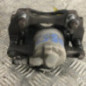 Etrier avant droit (freinage) CITROEN NEMO