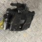 Etrier avant droit (freinage) CITROEN NEMO