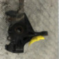 Moyeu avant droit CITROEN NEMO