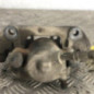 Etrier avant droit (freinage) BMW SERIE 3 E46