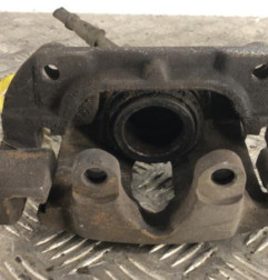 Etrier avant droit (freinage) BMW SERIE 3 E46