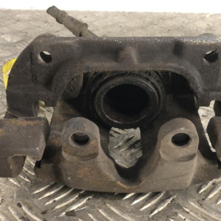 Etrier avant droit (freinage) BMW SERIE 3 E46