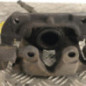 Etrier avant droit (freinage) BMW SERIE 3 E46