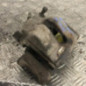 Etrier avant droit (freinage) BMW SERIE 3 E46