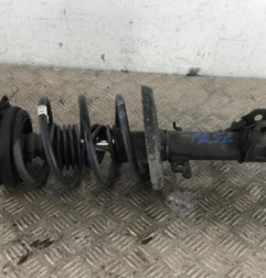 Amortisseur avant droit RENAULT MEGANE 3