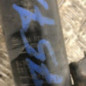 Amortisseur avant droit RENAULT MEGANE 3